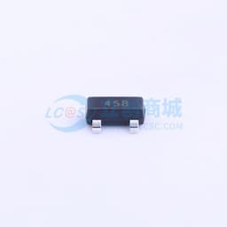 FMMT458TA缩略图