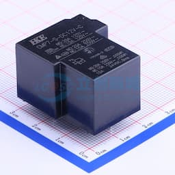 C1815 HF 【继电】缩略图