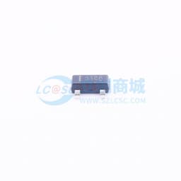 REF3125AQDBZRQ1缩略图