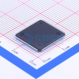 GD32F303VCT6缩略图