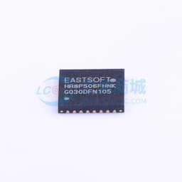 HR8P506FHNK缩略图
