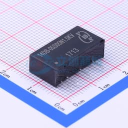 14DB-05S05N1.5KV 【电源】缩略图