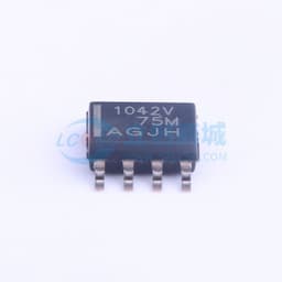 5Mbps 4.5V~5.5V缩略图
