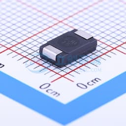 100uF ±20% 16V MSL=3拆包后请尽快使用缩略图