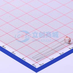 GL5539 【光敏】缩略图