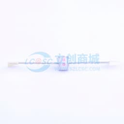 294V 5kA 2端 GDT 【插件】缩略图