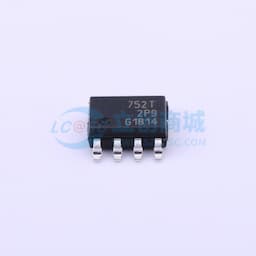 BSP752TXUMA1缩略图