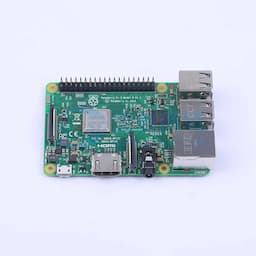RASPBERRYPI3-MODELB-1GB缩略图
