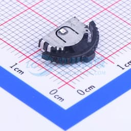 SLLB510100缩略图