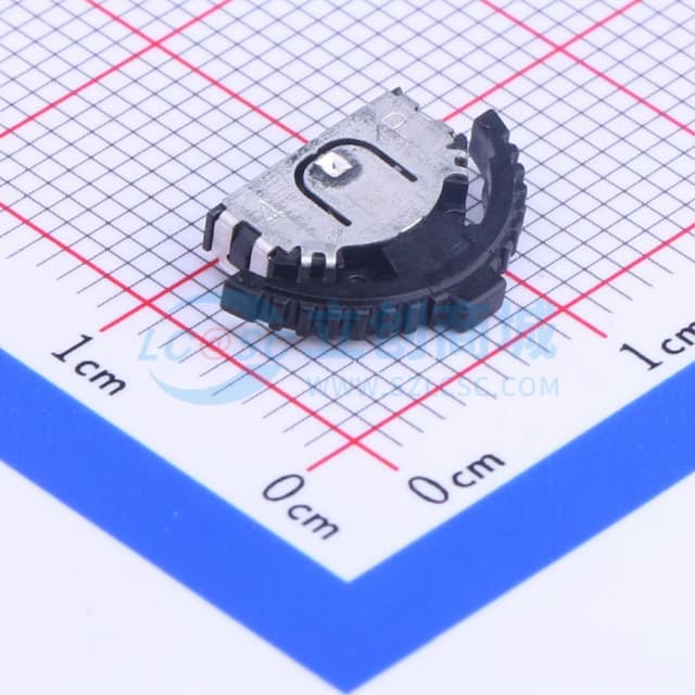 SLLB510100实物图