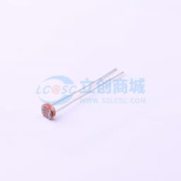 GL5539 【光敏】缩略图