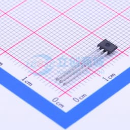 霍尔效应锁存 【磁性】缩略图