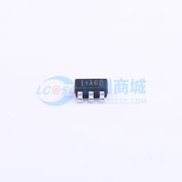 INA181A2IDBVT缩略图