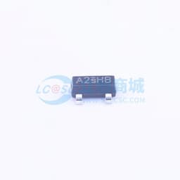 SK2302AA缩略图