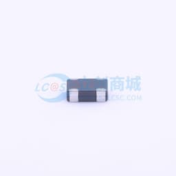 两路 1206共模滤波器 阻抗120Ω@100MHz缩略图