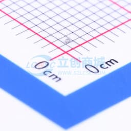 ±0.1pF 3.9pF 50V缩略图