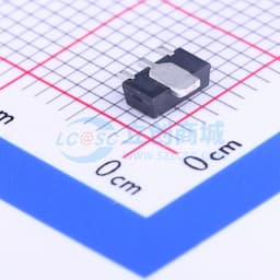 6V 150mA 21V缩略图