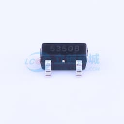 输入40V 输出5V 250mA缩略图