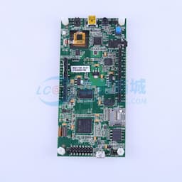 STM32F469I-DISCO缩略图