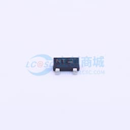 KRC244S-RTK/P缩略图