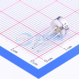 1kΩ ±10% 【可调】缩略图