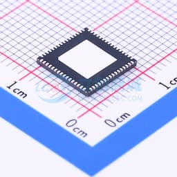 ATMEGA64A-MU缩略图