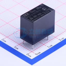 HRS3-S-DC12V-C 【继电】缩略图