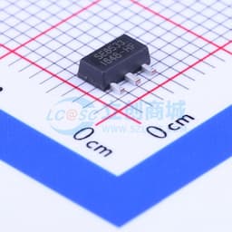 输入40V 输出3.3V 250mA缩略图