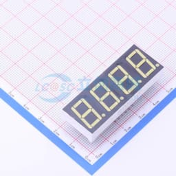 SR720561W 【插件】缩略图