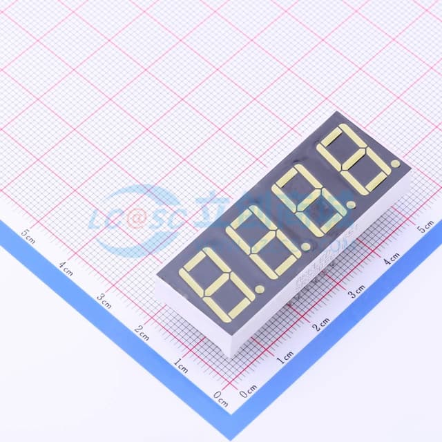 SR720561W 【插件】实物图