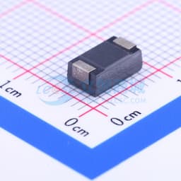 220uF ±20% 10V缩略图