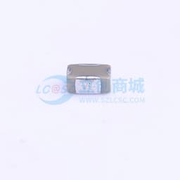10uF(106) ±20% 6.3V缩略图
