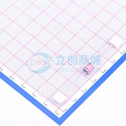 3600V 100A 2端 GDT 【气体】缩略图