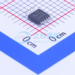 LTC4252BCMS-1#PBF缩略图