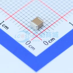 470nF ±20% 250V缩略图