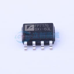 停产 FP7176DR-G1缩略图