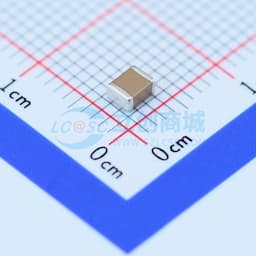 47nF ±10% 500V缩略图