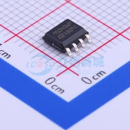 M95040-WMN6TP缩略图