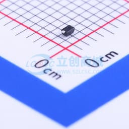单向ESD缩略图