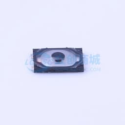 2.8*1.9*0.5mm 立贴 轻触开关缩略图