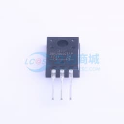 SBR2060CTFP缩略图
