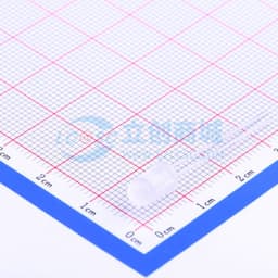 红灯,普绿/黄绿 【发光】缩略图