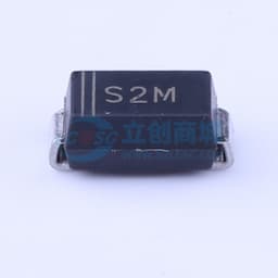 S2M缩略图