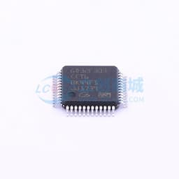 GD32F303CCT6缩略图
