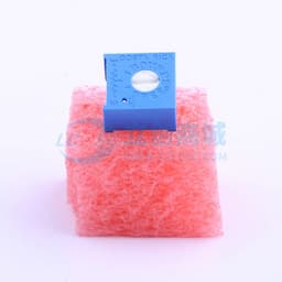 10Ω ±10% 【可调】缩略图