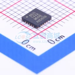 ATTINY44A-MU缩略图