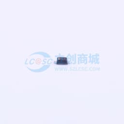 NSR0230M2T5G缩略图