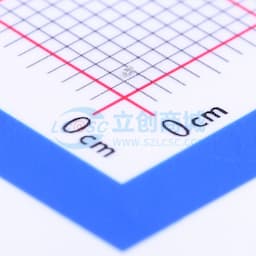 ±0.1pF 2.4pF 50V缩略图