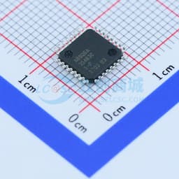 ATTINY48-AU缩略图