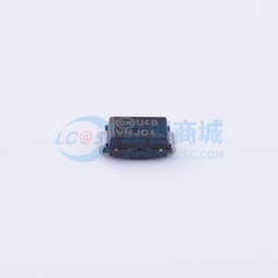 MURA120T3G缩略图